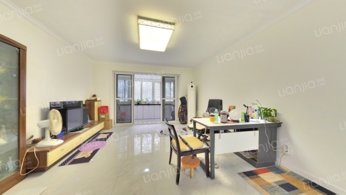 虹景花苑二手房实景图