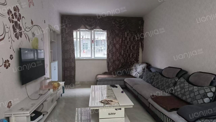 春厂街75号二手房实景图