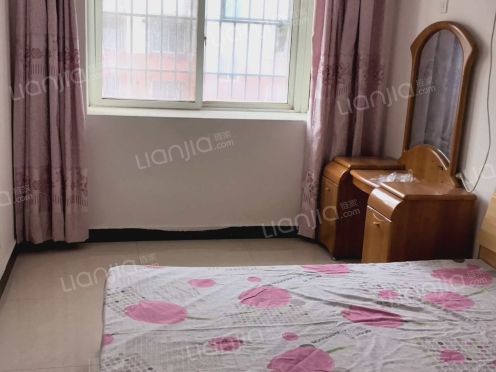 整租·西丽雅苑 3室2厅 南/北