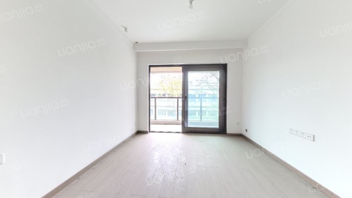 中交金科辰光二手房实景图