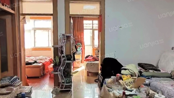 福光花园二手房实景图