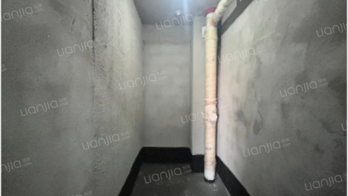 格局好 电梯房 集中供暖 107国道旁出行方便-洗手间