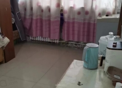 整租·添运小区(建工北区） 2室1厅 南_添运小区(建工北区）租房