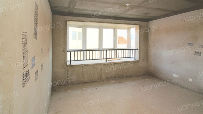 万香国际尚学苑二手房实景图