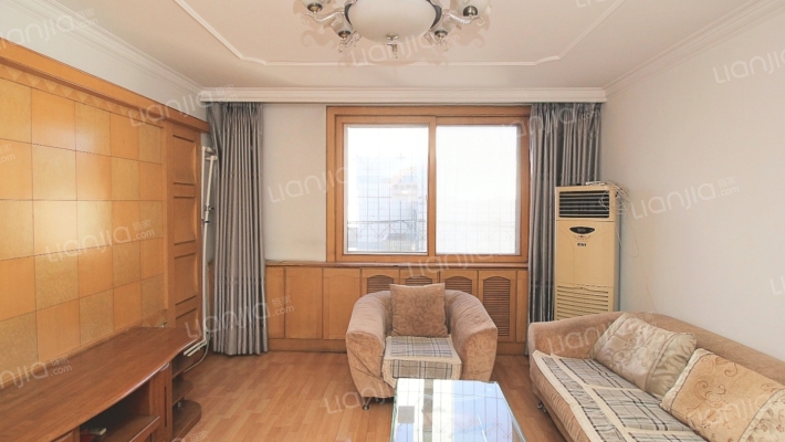 阳春楼二手房实景图