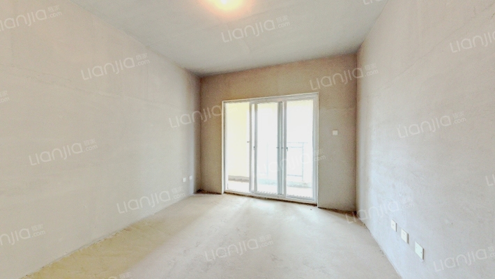 锦上园二手房实景图