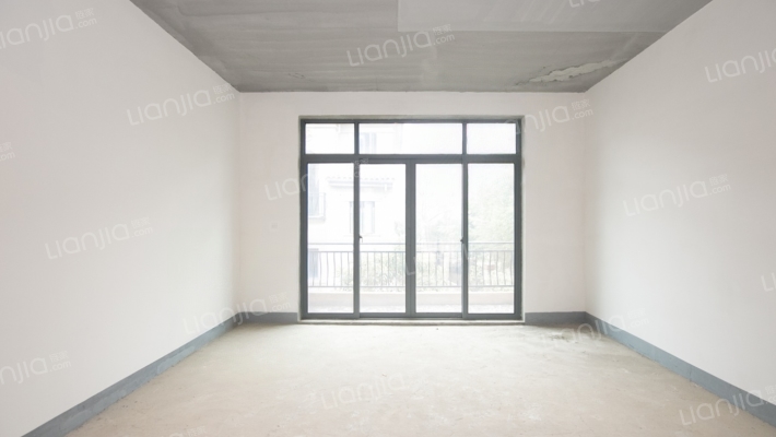 碧桂园生态城浅月湾二手房实景图