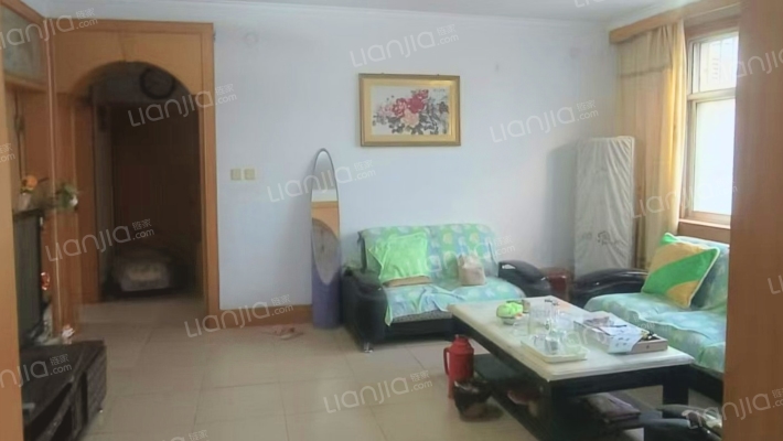 商业小区(昌乐)二手房实景图