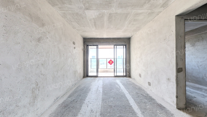 北投东境二手房实景图