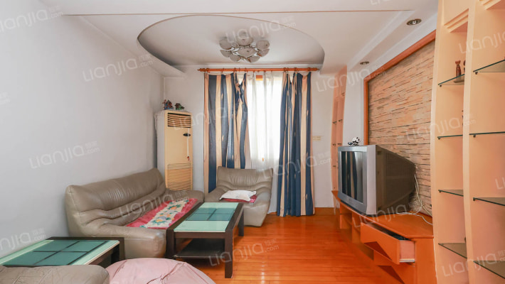 南马路91号二手房实景图