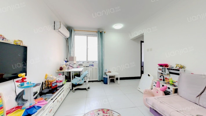 美宅湾二手房实景图