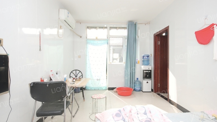 华姿胡同二手房实景图