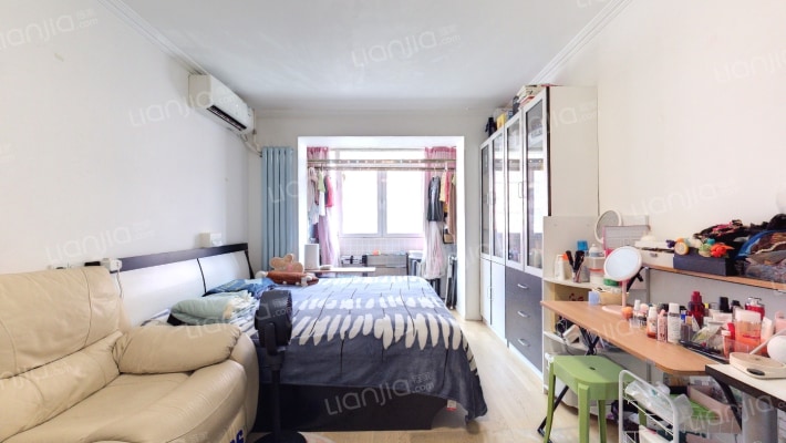 汽修一厂宿舍二手房实景图