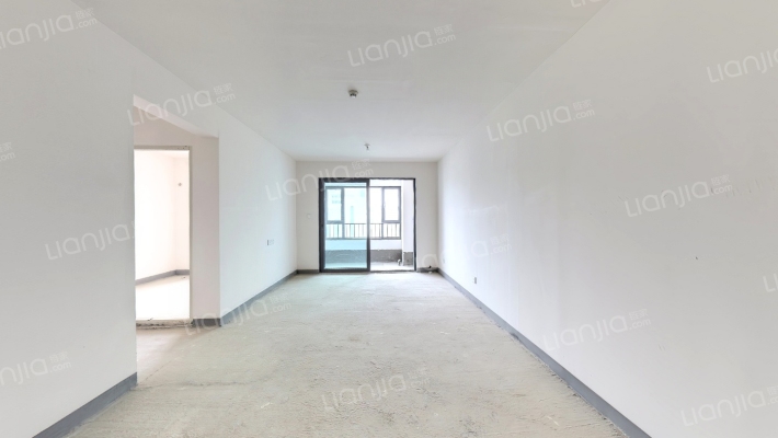 碧桂园仁心园二手房实景图