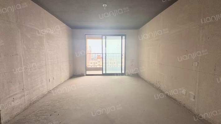 文华苑二手房实景图