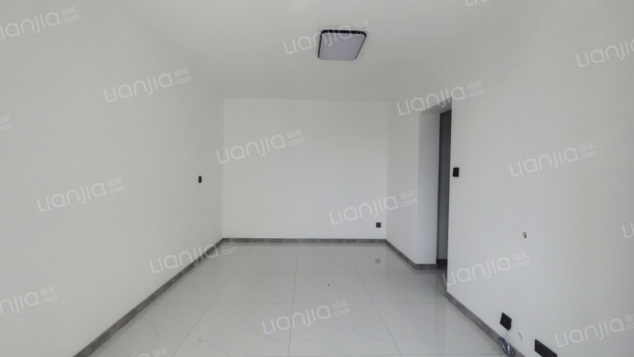 升阳街二手房实景图