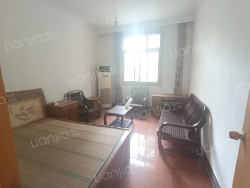 整租·凯旋西路20号院 2室2厅 南/北