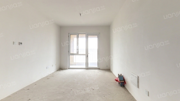 德馨海棠公馆二手房实景图