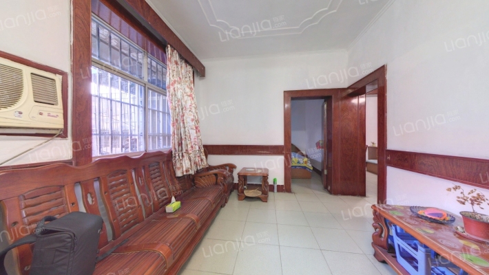 碚峡西路二手房实景图