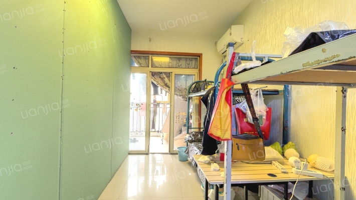 文韵江南二手房实景图