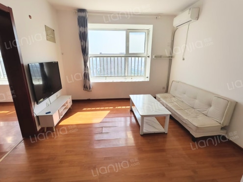 整租·翔天万和城 3室2厅 南