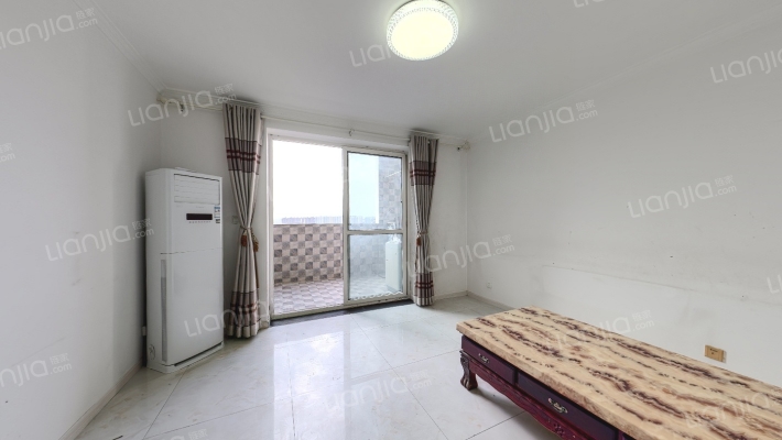 檀香园二手房实景图