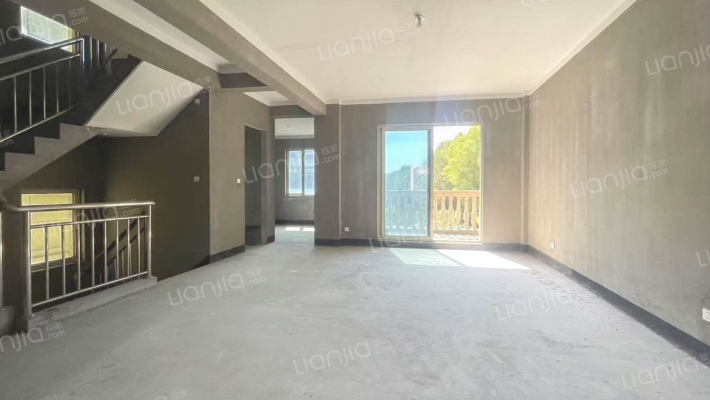 玫瑰湾紫园二手房实景图