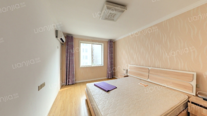 金城新村二手房实景图