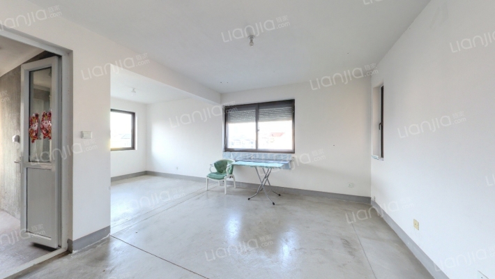 锦城苑二手房实景图