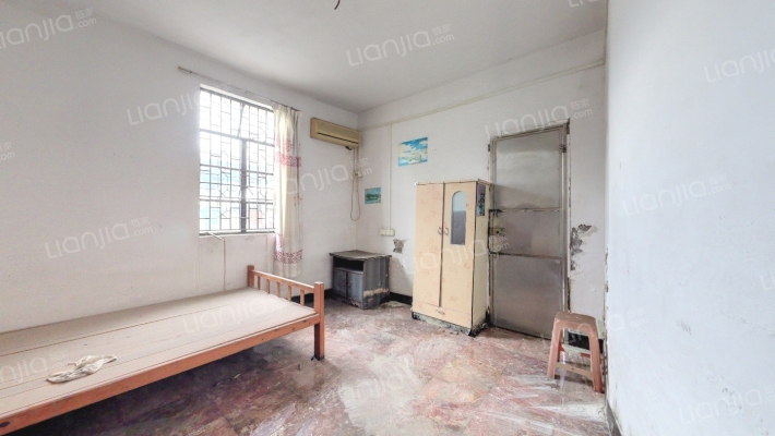 龙母庙街二手房实景图