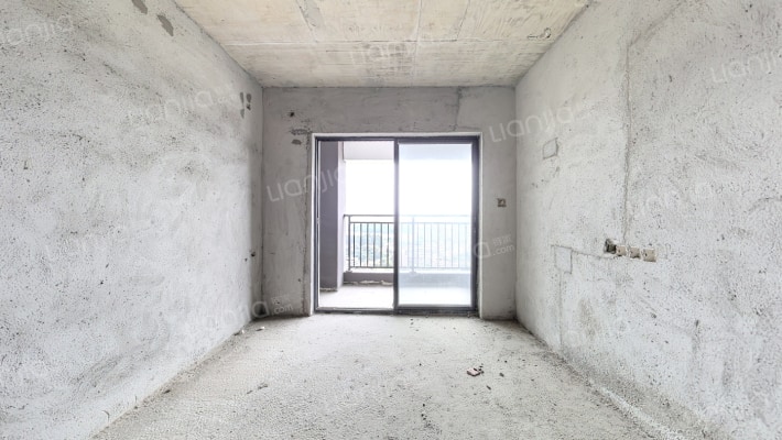 奥园中新城市天地二手房实景图