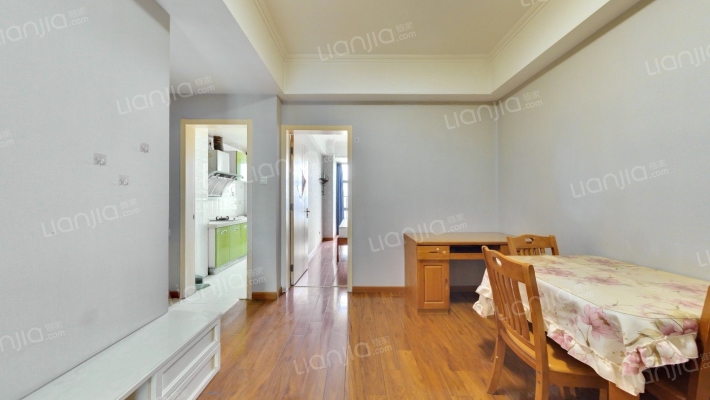 辰龙大厦二手房实景图