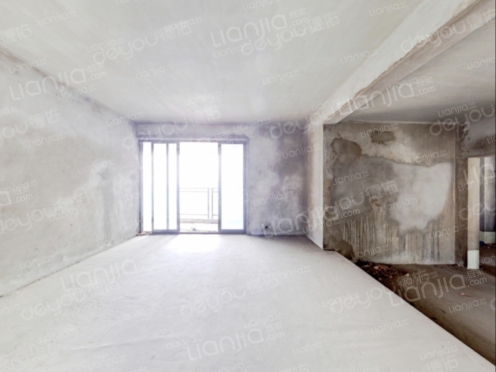 整租·融侨半岛香弥山1号 3室2厅 东