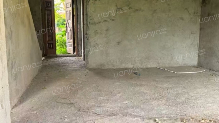 魁星•月明山庄二手房实景图