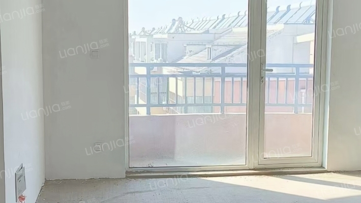 天水盛和苑二手房实景图