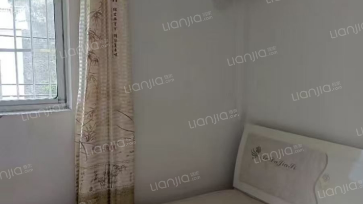 顺墙南街276号二手房实景图