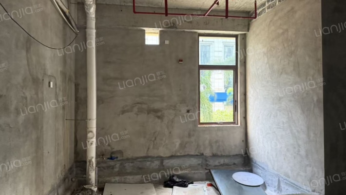 国兴里二手房实景图