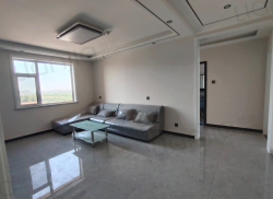 整租·大树康城 2室2厅 南/北_大树康城租房