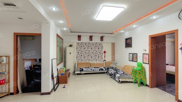 海景苑二手房实景图