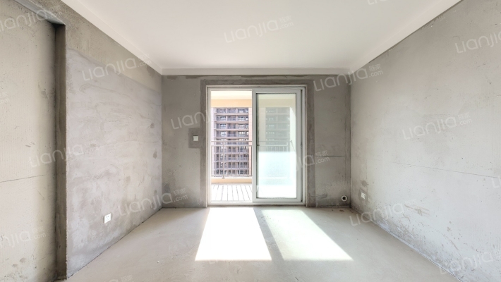 佳源都市南区二手房实景图