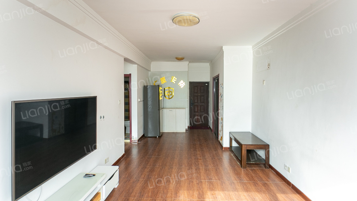 汇金家园二手房实景图