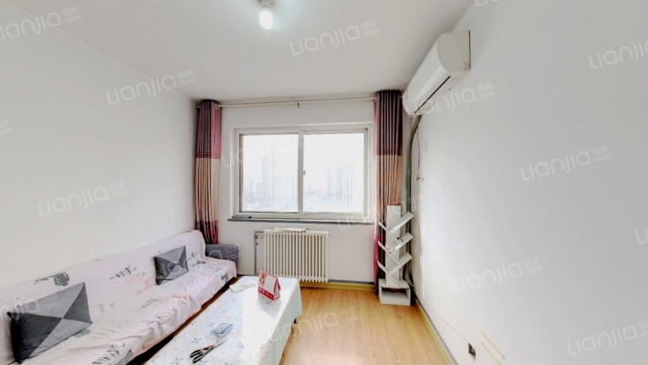 兴源佳苑二手房实景图