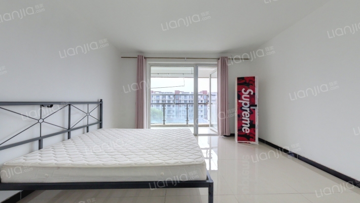 北京风景65号院二手房实景图