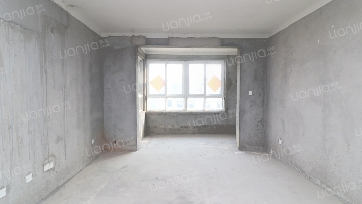 东方御景二期二手房实景图