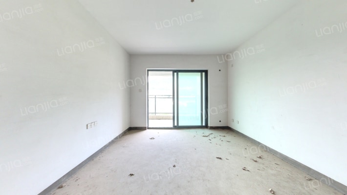 凯茵新城03区雅湖半岛二手房实景图