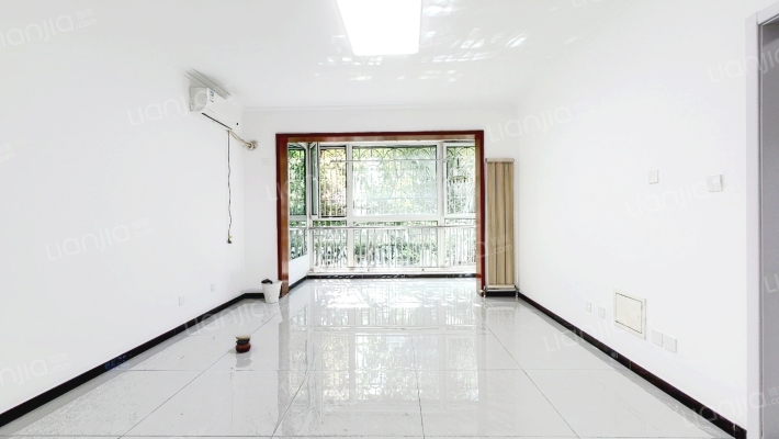 一品亦庄二手房实景图