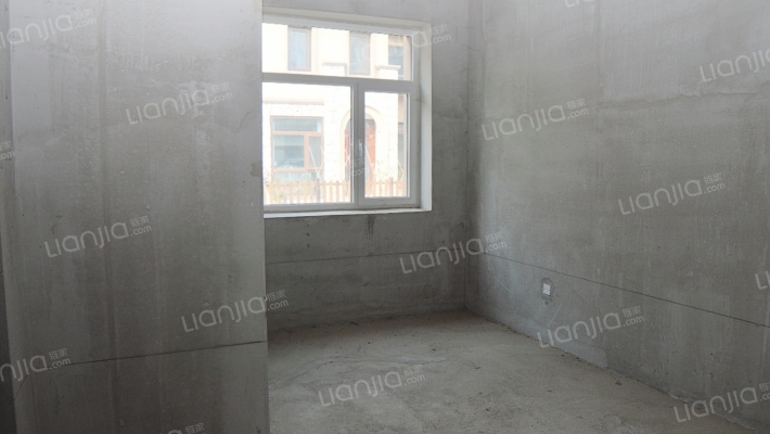 4A级高尔夫别墅景区，美式风格，联排别墅，私人庭院。-餐厅