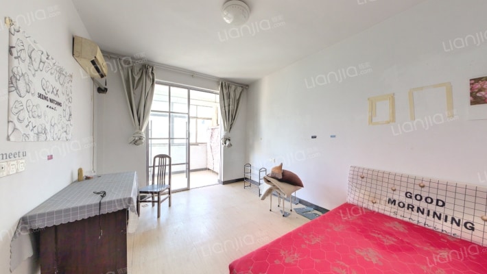 三江花园二手房实景图