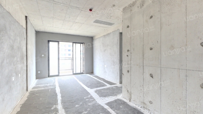 锦绣铭城二手房实景图