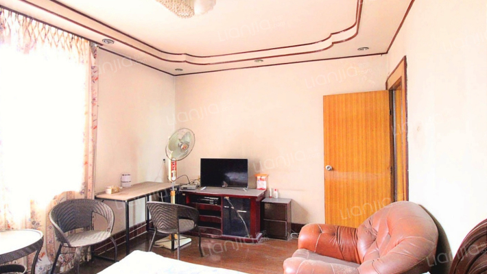 新民路31号二手房实景图